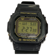 G-SHOCK 30周年記念モデル 腕時計
