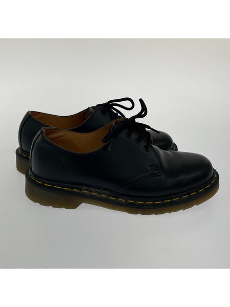 Dr.Martens レザーシューズ