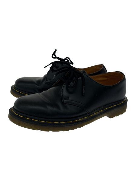 Dr.Martens レザーシューズ