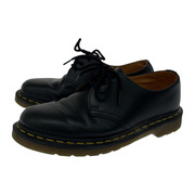 Dr.Martens レザーシューズ