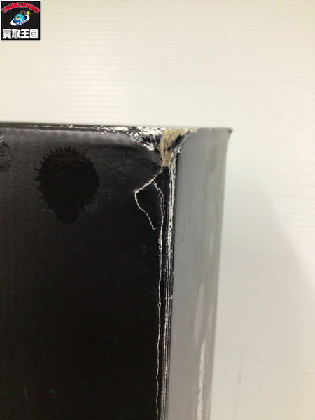 CSM アマゾンズドライバー