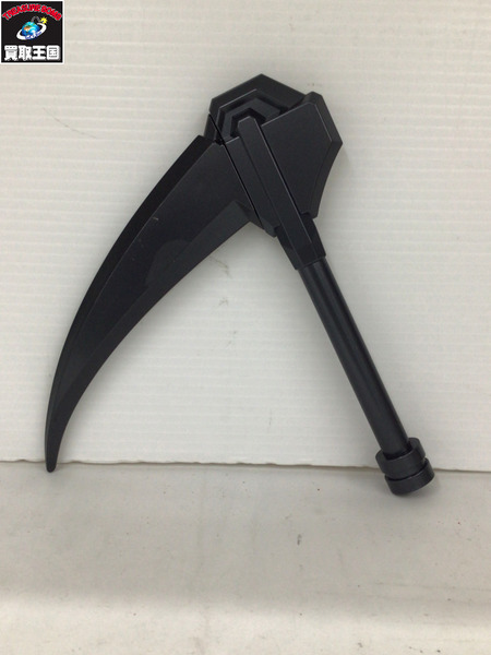 CSM アマゾンズドライバー