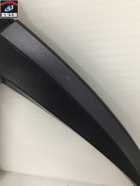 CSM アマゾンズドライバー