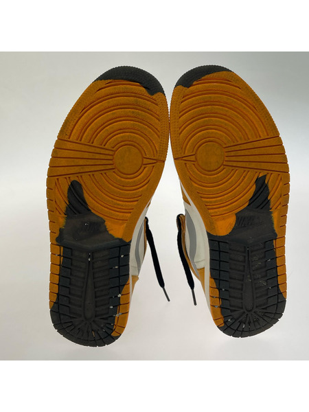 NIKE スニーカー AJ1 Element GTX