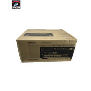  DENON AVR-X2800H  AVサラウンドレシーバー