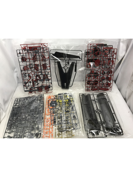 ガンプラ MG 高機動型ザク サイコ・ザク Ver.Ka