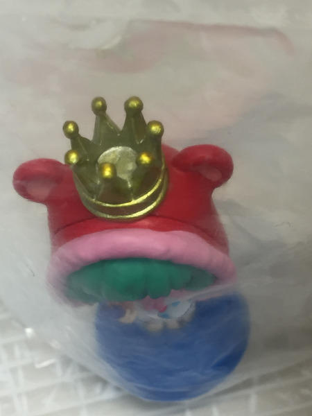 OP シュガー アニキャラヒーローズ ドレスローザ編 其の弐[値下]