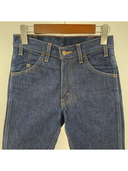 LEVI'S VINTAGE CLOTHING USA製 606 1965年モデル 36060-0001 W26[値下]