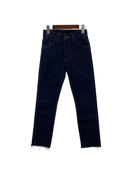 LEVI'S VINTAGE CLOTHING USA製 606 1965年モデル 36060-0001 W26