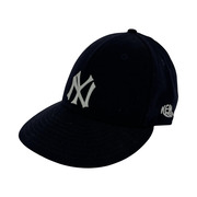 NEW ERA×KITH 59FIFTY ベースボールキャップ 7 1/2