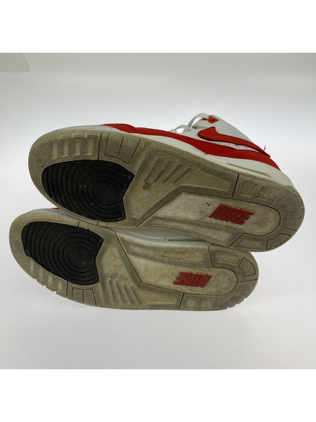 NIKE スニーカー AIR JORDAN 3 RETRO TINKER HATFIELD