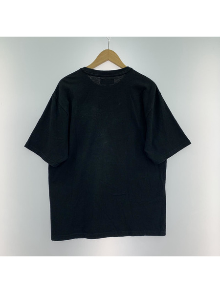 Supreme 半袖Tシャツ・カットソー 24SS SICK tee[値下]