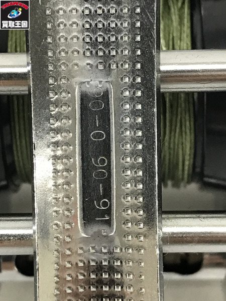 ﾘｰﾙ　ABU 2500C