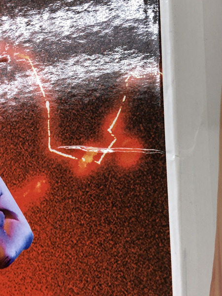 一番くじ ドラゴンボール VSオムニバス E賞 超サイヤ人3孫悟空