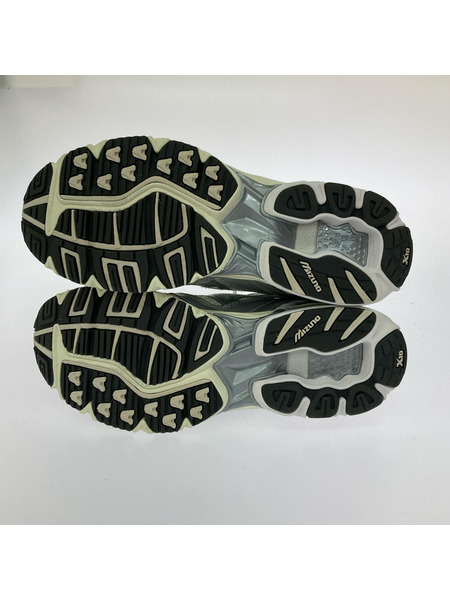 MIZUNO スニーカー WAVE RIDER10[値下]