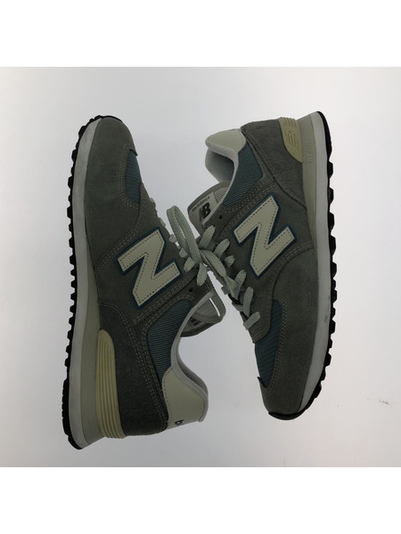 NEW BALANCE　ML574BA2 　28.5cm[値下]