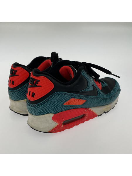 NIKE/AIR MAX 90 ANNIVERSARY/28.5cm/725235-300