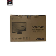 ASUS ゲーミングモニター VP248H-J