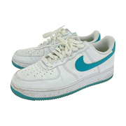 NIKE AIR FORCE 1 DUSTY CUCTAS 26.0cm