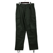 HTC ROTHCO B.D.U. Studs Cargo Pants スタッズカーゴパンツ M-R オリーブ