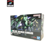 HG 1/144 PMX-002 ボリノーク・サマーン