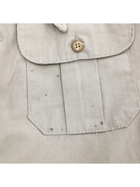 OLD・VINTAGE ジャケット RED HEAD 70s hunting jacket