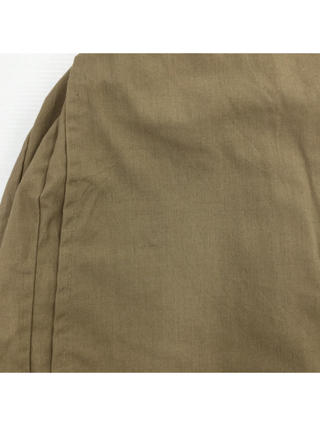 OLD・VINTAGE ジャケット RED HEAD 70s hunting jacket