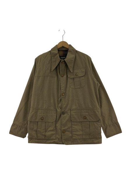 OLD・VINTAGE ジャケット RED HEAD 70s hunting jacket