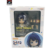 ねんどろいど 2612 負けヒロインが多すぎる!  八奈見杏菜