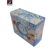 キッズホビー TAKARA TOMY ぷにすたる