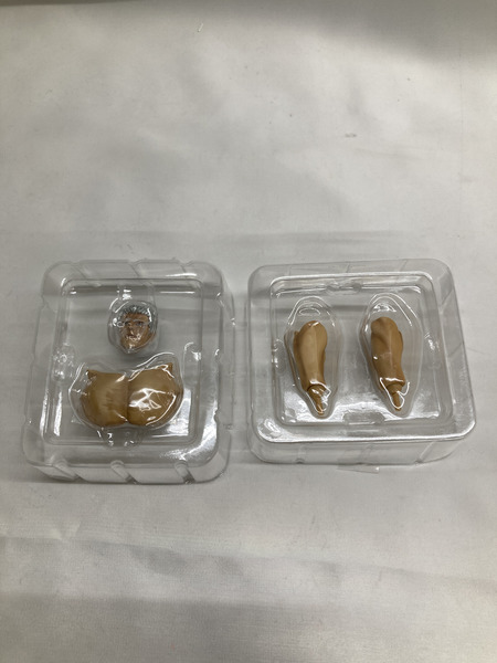 北斗の拳 ラオウ 無想転生ver 限定特典つき