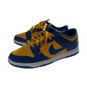 NIKE DUNK LOW RETRO UCLA size27.5 DD1391-402