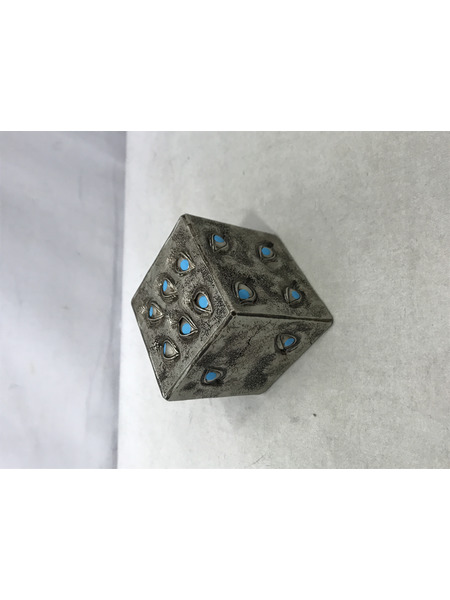 メーカー 呪術廻戦 特級呪物 獄門疆