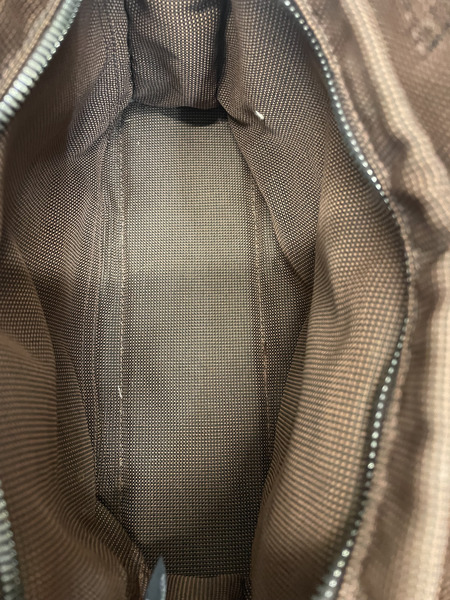 HERMES エールライン PM トートバッグ 