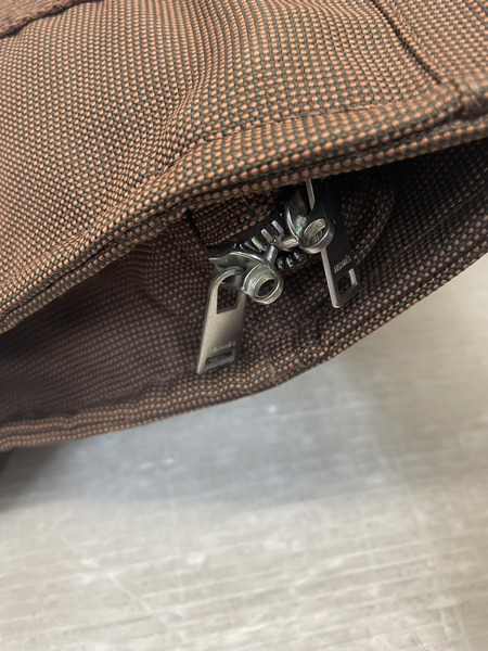 HERMES エールライン PM トートバッグ 