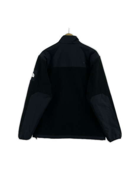 THE NORTH FACE ジャケット TECH DENALI JACKET (M)
