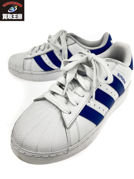 Adidas superstar slip 2024 on online store