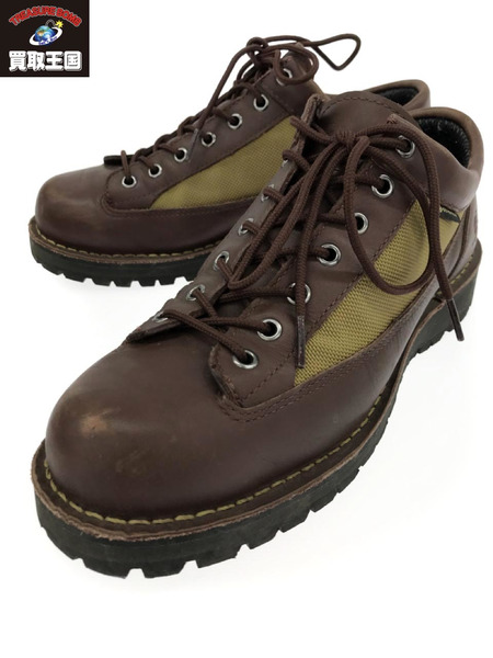 Danner ローカットシューズ 26cm[値下]