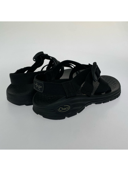 Chaco サンダル M9