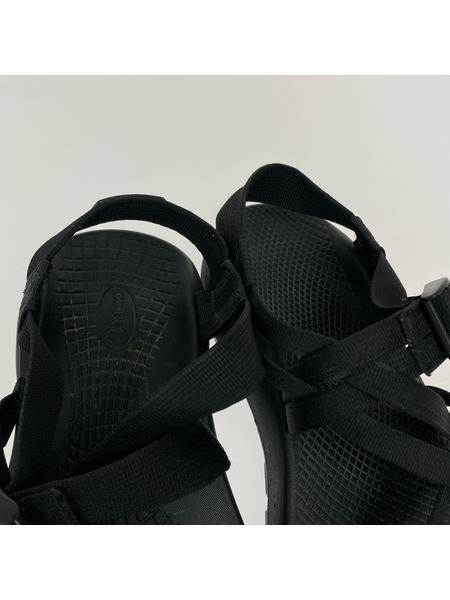 Chaco サンダル M9