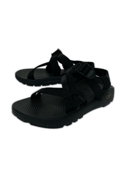 Chaco サンダル M9