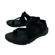 Chaco サンダル M9