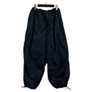 Rhodolirion Packable Wine Pant