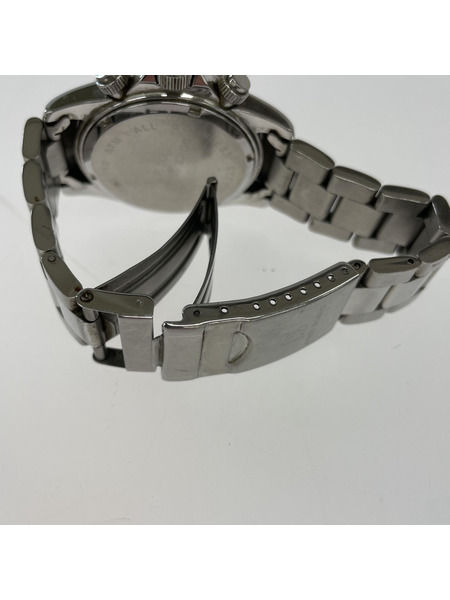 DELCE SEGRETO CG100 クロノグラフ