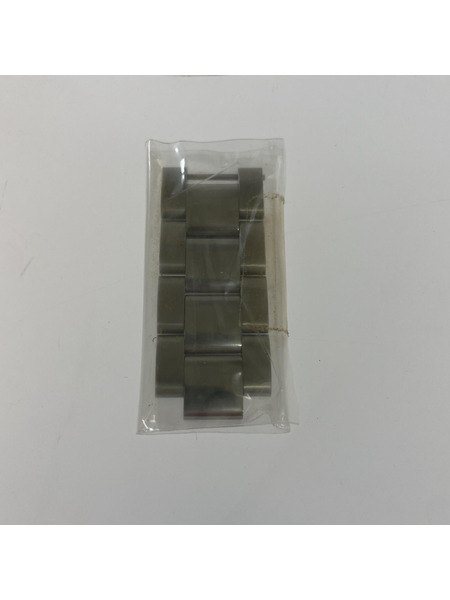 DELCE SEGRETO CG100 クロノグラフ