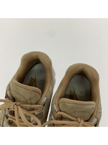 NIKE スニーカー NIKE AIRMAX 95 ULTRA PRM BR
