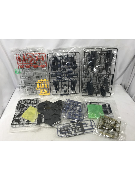  1/72 マクロスF VF-25S アーマードメサイアバルキリー オズマ機