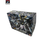  1/72 マクロスF VF-25S アーマードメサイアバルキリー オズマ機