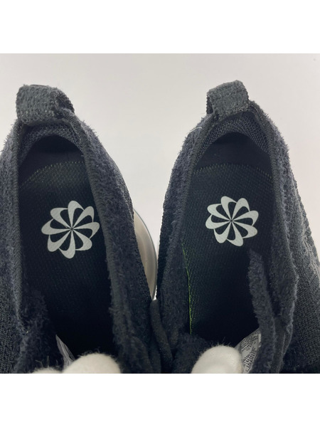 NIKE スニーカー Air Max Scorpion/BLK/26.5cm