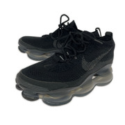 NIKE スニーカー Air Max Scorpion/BLK/26.5cm